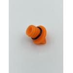 Rubber Molded Sealing Element Material For Automotive Manufacturing