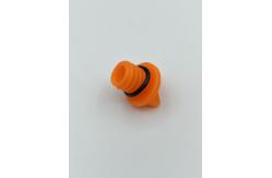 China Rubber Molded Sealing Element Material For Automotive Manufacturing supplier