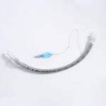 Disposable Flexometallic Endotracheal ET Tube Airway With Murphy Eye for sale