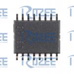 ISO1050DWR