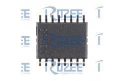 China ISO1050DWR supplier