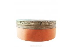 China 2020 best selling carbide tools sharpening camel grinding wheels supplier