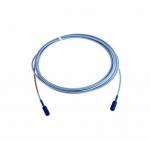 Bently Nevada 3300 XL NSv Extension Cable 330930-040-00-00