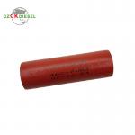 New Hose 462-7085 4627085 for  C9 C13 C18 Engine