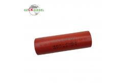 China New Hose 462-7085 4627085 for  C9 C13 C18 Engine supplier