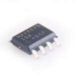 THERMOCOUPLE DIGITAL CONVERTER	Smd Sop-8  Ic Chip MAX6675ISA MAX6675 for sale