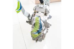 China 6127-71-1018 Fuel Injection Pump 6127711018 for D355 Dozer supplier