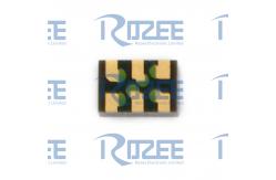 China MAX2659ELT+T supplier