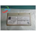 SMT PRINTER PARTS DEK 14550 BULGIN POWER SUPPLY ( 24V 300W ) for sale