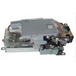 Plastic 49244412000D Diebold ATM Card Reader for sale