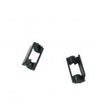 A002582 Attachment NMD ATM Parts Glory Delarue NMD100 NMD200 NQ101 NQ200 Wincor ATM Parts for sale