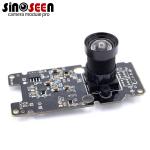 IMX179 USB2.0 8MP Camera Module Driver Free High Speed Scanner