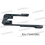 73447001 Lower Roller Guide Assembly Knife Intell Yoke For Auto Cutter GT7250