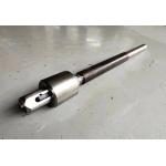 HQ Wireline Overshot High Quality Solutions For Drilling for sale