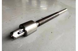 China HQ Wireline Overshot High Quality Solutions For Drilling supplier