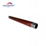 Upper Fuser Roller for Xerox DCC5065 6550 7550 6500 7500 Heat Roller