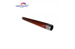 China Upper Fuser Roller for Xerox DCC5065 6550 7550 6500 7500 Heat Roller supplier