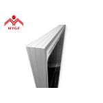 White Rear  Mono Poly Crystalline Solar 50W Polycrystalline Silicon Pv Panels for sale