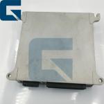 14590430 Voe14590430 Excavator EC360C 460C ECU Controller ECM for sale