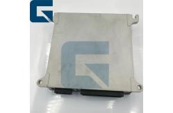China 14590430 Voe14590430 Excavator EC360C 460C ECU Controller ECM supplier