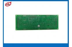 China 445-0689219 445-0667059 ATM Machine Parts NCR Double Pick Interface Board PCB supplier