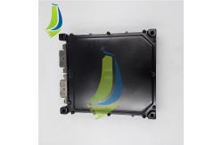China 157-3191 Controller ECU ECM 157-3191 For 345B 345BL Excavator supplier