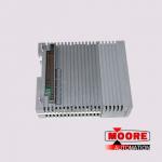 DRL-DPM-BKF  Molex Woodhead  Adapter Card for sale