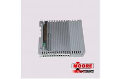 China DRL-DPM-BKF  Molex Woodhead  Adapter Card supplier