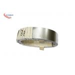 Heat Resistant 0.05*5.0mm Marine CuNi2/CuNi10/CuNi44 Nickel Alloy Strip for sale
