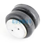 Firestone W01M586105 Industrial Bellows Actuator Airstroke 255-1.5 Air Suspension for sale