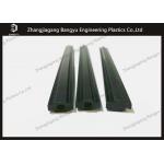 Customized Polyamide Bar for Aluminum System Window Profile Heat Insulation Extrusion Profile