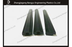 China Customized Polyamide Bar for Aluminum System Window Profile Heat Insulation Extrusion Profile supplier