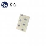 ERA-3AEB1020V Panasonic SMD Chip Packages Resistors for sale