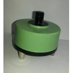 Leica Type Adapter  GRT247 for sale