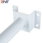 Motorized Projector Ceiling Mount , Retractable Projector Hanging Mount