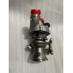 OEM BV40 BMW X5 Turbo 53039700323 Engine Repair Accessories for sale