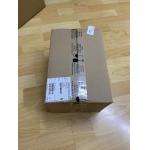 Absolute PMP51 E&H Instrument  Inductive Conductivity Measurement