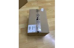 China Absolute PMP51 E&H Instrument  Inductive Conductivity Measurement supplier