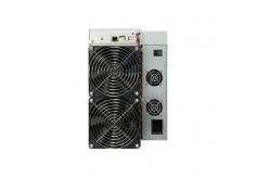 China KDA mining Machine Goldshell KD6 Bitcoin Miner Machine supplier