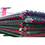 Auto Hot Piercing Seamless Pipe Making Machine For Oil And Gas Tubing