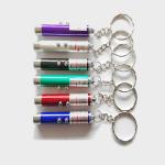 Laser Cat Toy Interactive  Battery Operated Laser Pointer Toy Small Animals