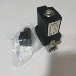 Burket 6213 series G1/2 solenoid valve 00221763 00221765 00221762 for sale