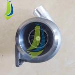 594-7756 Turbocharger 5947756 for E350 Excavator C9.3B Engine