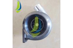 China 594-7756 Turbocharger 5947756 for E350 Excavator C9.3B Engine supplier
