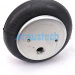 2.65Kg Phoenix Air Spring SP1B12 Contitech Rubber Bellows FS 200-10 For Automotive Suspension System for sale