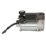 ODM 2004-2010 Jaguar XJR XJ8 Air Bag Compressor C2C27702 for sale