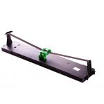 Replacement GWI Compatible Printer Ribbon PR70 Black Colour With 10mm Width for sale