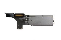 China 2015 smt feeder fuji feeder supplier