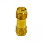 DC To 6GHz Signal Booster Connector Customized SMA Female Type for sale