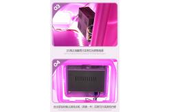 China Original design and popular shark single kids go fishing arcade game machine supplier